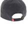ManhattanPortage(マンハッタンポーテージ)キャップ 帽子 Washed Twill 6P Cap MP319 /ユニセックス メンズ レディース ムラサキスポーツ