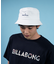 NAUTICA(ノーティカ) バケットハット 帽子 BUCKET HAT NT039/ユニセックス メンズ レディース ムラサキスポーツ