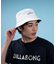 NAUTICA(ノーティカ) バケットハット 帽子 BUCKET HAT NT039/ユニセックス メンズ レディース ムラサキスポーツ