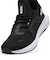 PUMA(プーマ)メンズ 軽量 クッション SOFTRIDE ENZO 5 ソフトライド エンゾ 311098 シューズ スニーカー ムラサキスポーツ