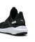 PUMA(プーマ)メンズ 軽量 クッション SOFTRIDE ENZO 5 ソフトライド エンゾ 311098 シューズ スニーカー ムラサキスポーツ