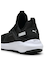 PUMA(プーマ)メンズ 軽量 クッション SOFTRIDE ENZO 5 ソフトライド エンゾ 311098 シューズ スニーカー ムラサキスポーツ