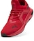 PUMA(プーマ)メンズ 軽量 クッション SOFTRIDE ENZO 5 ソフトライド エンゾ 311098 シューズ スニーカー ムラサキスポーツ