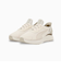 PUMA(プーマ)レディース SOFTRIDE ハーモニーレース EASE IN 31267101 シューズ スニーカー ムラサキスポーツ