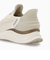 PUMA(プーマ)レディース SOFTRIDE ハーモニーレース EASE IN 31267101 シューズ スニーカー ムラサキスポーツ
