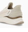 PUMA(プーマ)レディース SOFTRIDE ハーモニーレース EASE IN 31267101 シューズ スニーカー ムラサキスポーツ