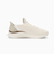 PUMA(プーマ)レディース SOFTRIDE ハーモニーレース EASE IN 31267101 シューズ スニーカー ムラサキスポーツ