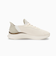 PUMA(プーマ)レディース SOFTRIDE ハーモニーレース EASE IN 31267101 シューズ スニーカー ムラサキスポーツ