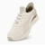 PUMA(プーマ)レディース SOFTRIDE ハーモニーレース EASE IN 31267101 シューズ スニーカー ムラサキスポーツ