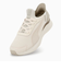 PUMA(プーマ)レディース SOFTRIDE ハーモニーレース EASE IN 31267101 シューズ スニーカー ムラサキスポーツ