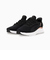 PUMA(プーマ)レディース SOFTRIDE ハーモニーレース EASE IN 31267102 シューズ スニーカー ムラサキスポーツ
