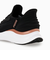 PUMA(プーマ)レディース SOFTRIDE ハーモニーレース EASE IN 31267102 シューズ スニーカー ムラサキスポーツ