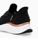 PUMA(プーマ)レディース SOFTRIDE ハーモニーレース EASE IN 31267102 シューズ スニーカー ムラサキスポーツ