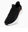 PUMA(プーマ)レディース SOFTRIDE ハーモニーレース EASE IN 31267102 シューズ スニーカー ムラサキスポーツ