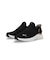PUMA(プーマ)レディース SOFTRIDE ハーモニー レオ EASE IN 31280901 シューズ スニーカー ムラサキスポーツ