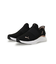 PUMA(プーマ)レディース SOFTRIDE ハーモニー レオ EASE IN 31280901 シューズ スニーカー ムラサキスポーツ