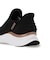 PUMA(プーマ)レディース SOFTRIDE ハーモニー レオ EASE IN 31280901 シューズ スニーカー ムラサキスポーツ