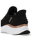 PUMA(プーマ)レディース SOFTRIDE ハーモニー レオ EASE IN 31280901 シューズ スニーカー ムラサキスポーツ