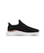 PUMA(プーマ)レディース SOFTRIDE ハーモニー レオ EASE IN 31280901 シューズ スニーカー ムラサキスポーツ