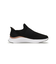 PUMA(プーマ)レディース SOFTRIDE ハーモニー レオ EASE IN 31280901 シューズ スニーカー ムラサキスポーツ