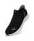 PUMA(プーマ)レディース SOFTRIDE ハーモニー レオ EASE IN 31280901 シューズ スニーカー ムラサキスポーツ