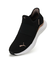 PUMA(プーマ)レディース SOFTRIDE ハーモニー レオ EASE IN 31280901 シューズ スニーカー ムラサキスポーツ