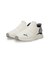 PUMA(プーマ)レディース SOFTRIDE ハーモニー レオ EASE IN 31280902 シューズ スニーカー ムラサキスポーツ