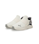 PUMA(プーマ)レディース SOFTRIDE ハーモニー レオ EASE IN 31280902 シューズ スニーカー ムラサキスポーツ