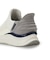 PUMA(プーマ)レディース SOFTRIDE ハーモニー レオ EASE IN 31280902 シューズ スニーカー ムラサキスポーツ