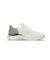 PUMA(プーマ)レディース SOFTRIDE ハーモニー レオ EASE IN 31280902 シューズ スニーカー ムラサキスポーツ