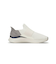 PUMA(プーマ)レディース SOFTRIDE ハーモニー レオ EASE IN 31280902 シューズ スニーカー ムラサキスポーツ