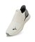 PUMA(プーマ)レディース SOFTRIDE ハーモニー レオ EASE IN 31280902 シューズ スニーカー ムラサキスポーツ