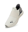 PUMA(プーマ)レディース SOFTRIDE ハーモニー レオ EASE IN 31280902 シューズ スニーカー ムラサキスポーツ