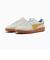 PUMA(プーマ)レディース パレルモ スニーカー 39646362 シューズ スニーカー ムラサキスポーツ