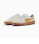 PUMA(プーマ)レディース パレルモ スニーカー 39646362 シューズ スニーカー ムラサキスポーツ