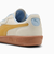 PUMA(プーマ)レディース パレルモ スニーカー 39646362 シューズ スニーカー ムラサキスポーツ