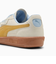 PUMA(プーマ)レディース パレルモ スニーカー 39646362 シューズ スニーカー ムラサキスポーツ