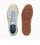 PUMA(プーマ)レディース パレルモ スニーカー 39646362 シューズ スニーカー ムラサキスポーツ