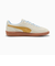 PUMA(プーマ)レディース パレルモ スニーカー 39646362 シューズ スニーカー ムラサキスポーツ