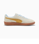 PUMA(プーマ)レディース パレルモ スニーカー 39646362 シューズ スニーカー ムラサキスポーツ