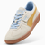PUMA(プーマ)レディース パレルモ スニーカー 39646362 シューズ スニーカー ムラサキスポーツ