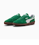 PUMA(プーマ)レディース パレルモ スニーカー 39646363 シューズ スニーカー ムラサキスポーツ