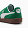 PUMA(プーマ)レディース パレルモ スニーカー 39646363 シューズ スニーカー ムラサキスポーツ