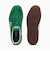 PUMA(プーマ)レディース パレルモ スニーカー 39646363 シューズ スニーカー ムラサキスポーツ