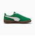 PUMA(プーマ)レディース パレルモ スニーカー 39646363 シューズ スニーカー ムラサキスポーツ