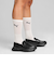 PUMA(プーマ)レディース LOAFYR ウィメンズ 39773001 シューズ スニーカー ムラサキスポーツ