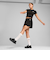 PUMA(プーマ)レディース LOAFYR ウィメンズ 39773001 シューズ スニーカー ムラサキスポーツ