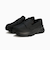 PUMA(プーマ)レディース LOAFYR ウィメンズ 39773001 シューズ スニーカー ムラサキスポーツ