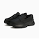 PUMA(プーマ)レディース LOAFYR ウィメンズ 39773001 シューズ スニーカー ムラサキスポーツ