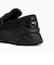 PUMA(プーマ)レディース LOAFYR ウィメンズ 39773001 シューズ スニーカー ムラサキスポーツ